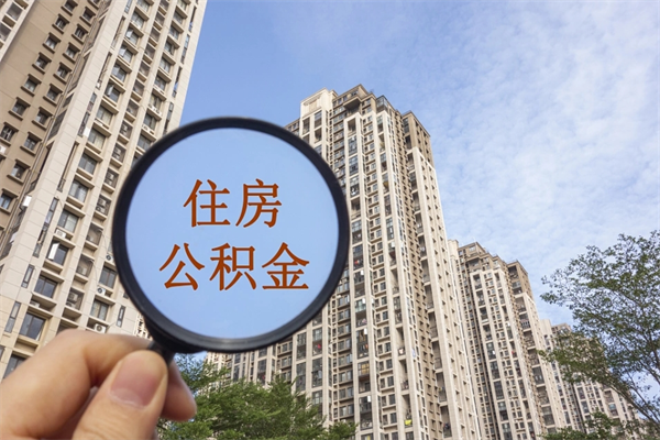 甘南离职多久可以取住房公积金(离职多久后能取公积金) 甘南离职多久可以取住房公积金(离职多久后能取公积金)